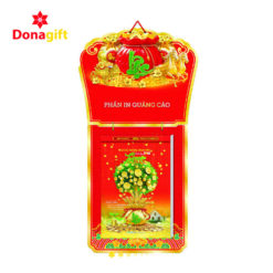 Bìa Khung Blog Xuân Lộc Hưng Thịnh