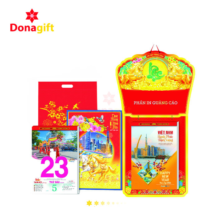 BÌA KHUNG BLOG DN5