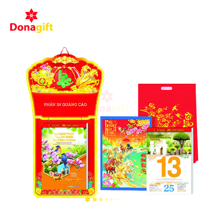 BÌA KHUNG BLOG DN6