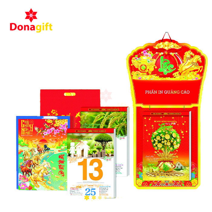 BÌA KHUNG BLOG DN7