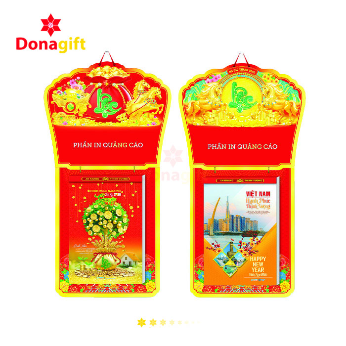 BÌA KHUNG BLOG DN8