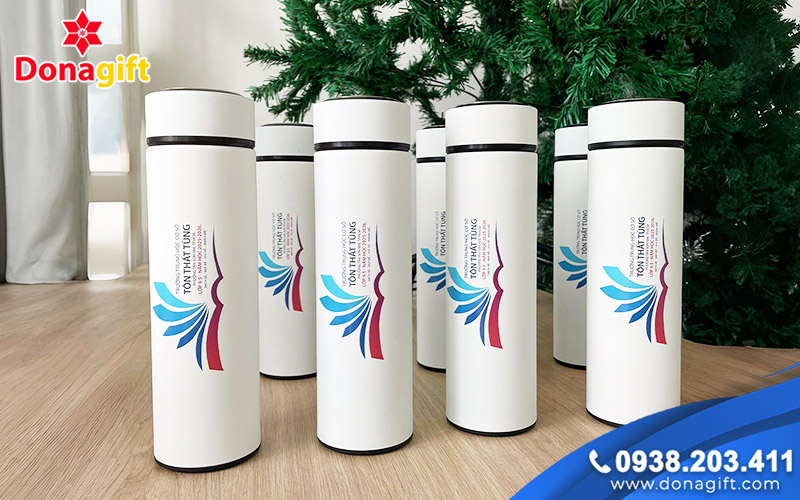 Feedback từ phía Trường THCS Tôn Thất Tùng