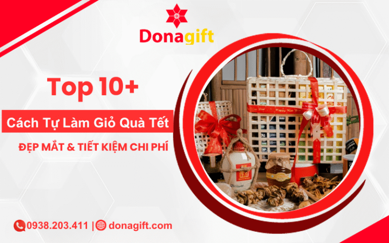 cach tu lam gio qua tet 024