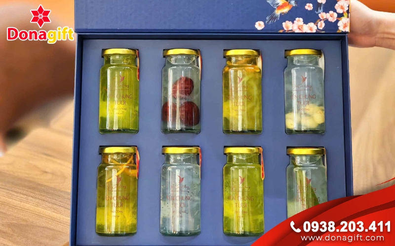 Sản phẩm sức khỏe Sản phẩm sức khỏe