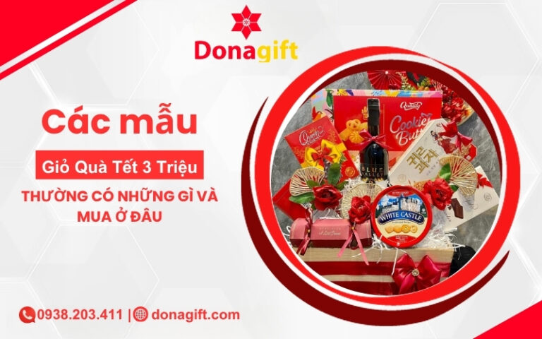 gio qua tet 3 trieu 38