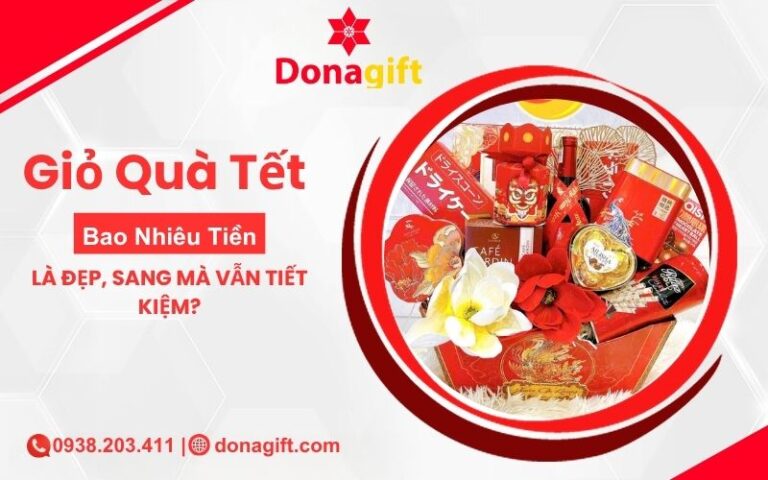 gio qua tet bao nhieu tien 10
