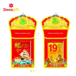 LỊCH BLOC 20x30 DN15