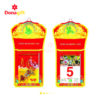 lich bloc 20x30 DN 16