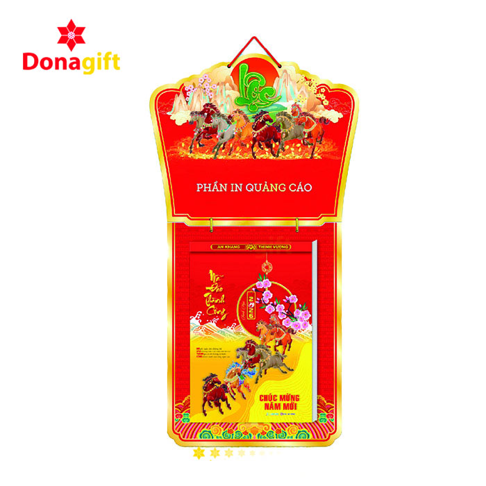 LỊCH BLOC 20x30 DN20