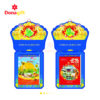 LỊCH BLOC 20x30 DN21 3 lich bloc 20x30 DN 21