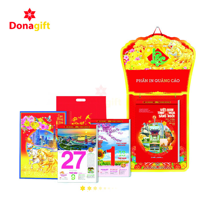 LỊCH BLOC 20x30 DN25