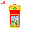 LỊCH BLOC 20x30 DN29 3 lich bloc 20x30 DN 29