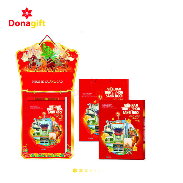 LỊCH BLOC 29x41 DN5