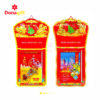 LỊCH BLOC 29x41 DN8 3 lich bloc 29x41 DN 8