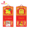 Lịch Bloc Đại Lộc Đại Phát 40x50
