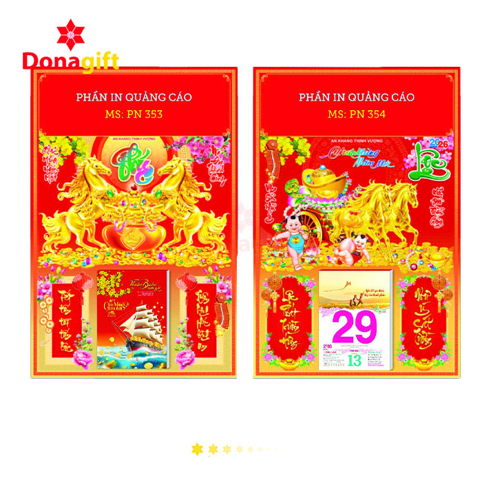 LỊCH BLOC LÒ XO GẮN GIỮA DN15