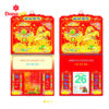 Lịch Bloc Lò Xo Gắn Giữa Kim Ngân Đầy Kho 3 lich bloc lo xo gan giua DN 19