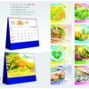 LỊCH ĐỂ BÀN BỐN MÙA SUNG TÚC 2 lich-de-ban-bon-mua-sung-tuc-3