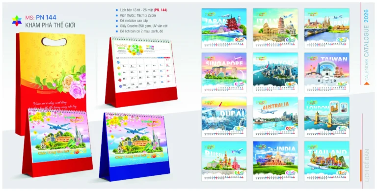 lich-de-ban-logistics-van-chuyen-tai-loc-cat-tuong-3