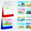 lich-de-ban-logistics-van-chuyen-tai-loc-cat-tuong-3