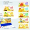 lich-de-ban-ma-dao-thanh-cong-pn128-3