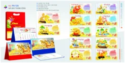 lich-de-ban-ma-dao-thanh-cong-pn128-3