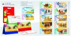 lich-de-ban-ma-dao-thanh-cong-pn129-3