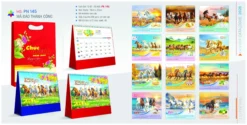lich-de-ban-ma-dao-thanh-cong-pn145-02