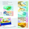 LỊCH ĐỂ BÀN NHỮNG KHOẢNH KHẮC ĐẸP 7 lich-de-ban-nhung-khoanh-khac-dep-3