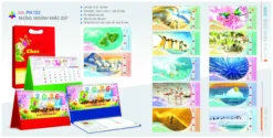 lich-de-ban-nhung-khoanh-khac-dep-3