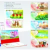 lich-de-ban-nhung-ngay-yeu-thuong-1