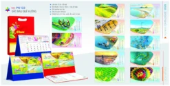 lich-de-ban-sac-mau-que-thuong-10