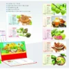 lich-de-ban-suc-khoe-tu-thien-nhien-3