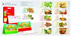 lich-de-ban-suc-khoe-tu-thien-nhien-3