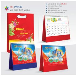 lich de ban viet nam thinh vuong 1