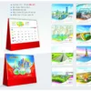 LỊCH ĐỂ BÀN VIỆT NAM THỊNH VƯỢNG 6 lich-de-ban-viet-nam-thinh-vuong-2