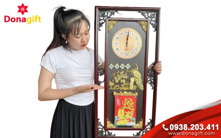 qua-tet-700k-04