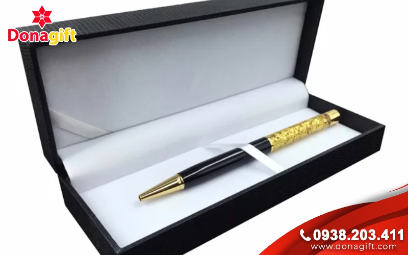 Bút ký cao cấp  Bút ký cao cấp