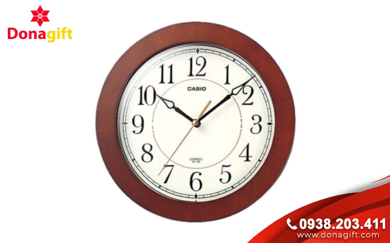 Đồng hồ treo tường Đồng hồ treo tường