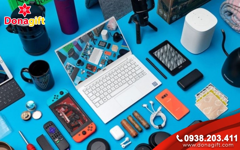 Đồ công nghệ   Đồ công nghệ