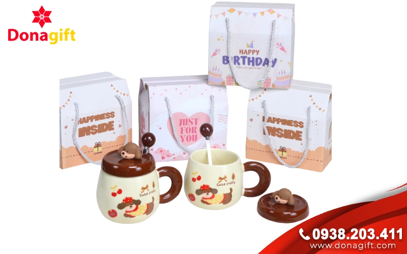 Bộ ly uống nước Bộ ly uống nước