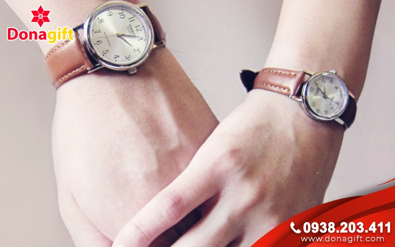 Đồng hồ đôi  Đồng hồ đôi