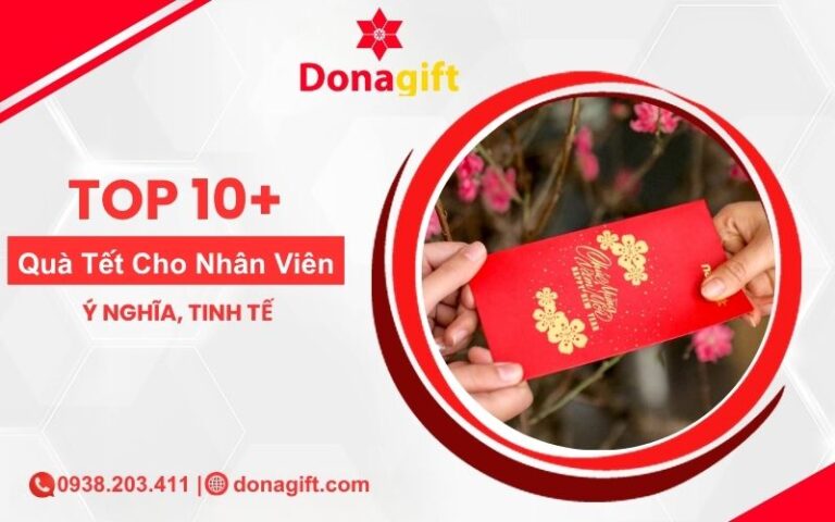 qua tet cho nhan vien 0133