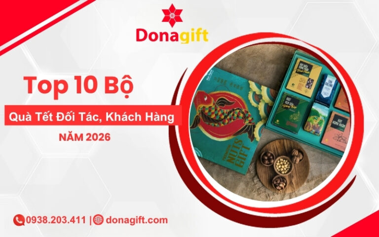 qua tet doi tac 045