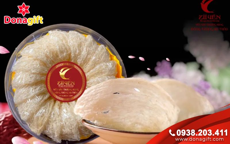 Yến sào Yến sào