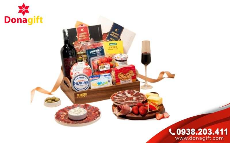 Rau củ quả hữu cơ Rau củ quả hữu cơ