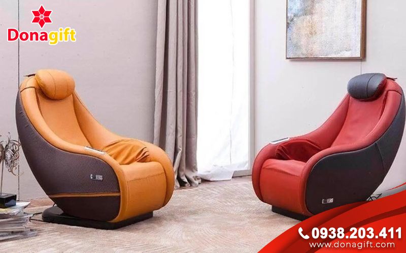 Máy massage, ghế massage mini Máy massage, ghế massage mini