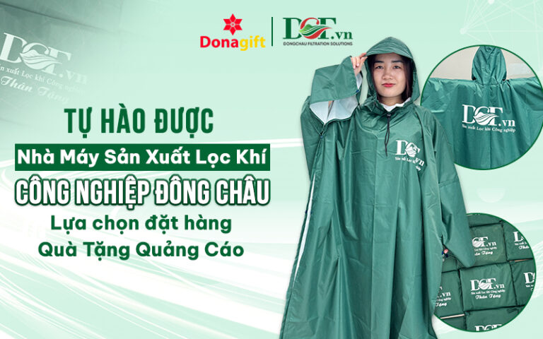 ao mua san xuat loc khi cong nghieo dcf 2