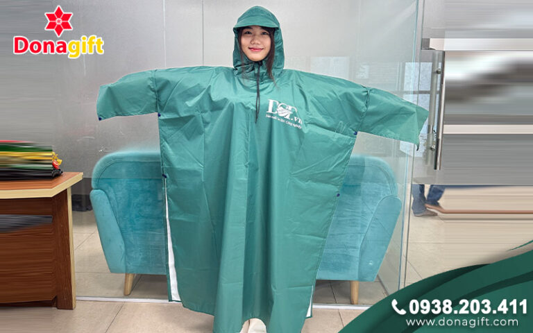 Hình ảnh feedback & đánh giá từ DCF