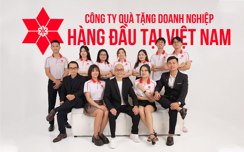 Công ty cung cấp quà tết, quà tặng doanh nghiệp Donagift